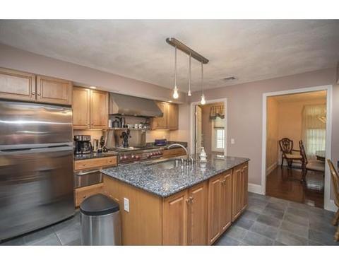 2324 Williams St, Dighton, MA 02715 photo 6