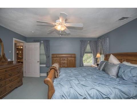 2324 Williams St, Dighton, MA 02715 photo 26