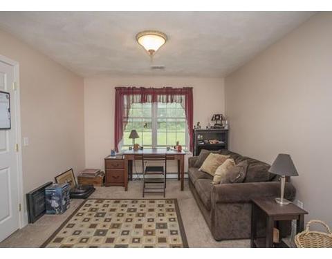 2324 Williams St, Dighton, MA 02715 photo 19