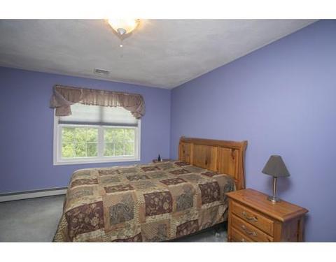2324 Williams St, Dighton, MA 02715 photo 21
