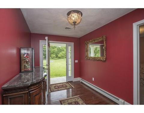 2324 Williams St, Dighton, MA 02715 photo 3