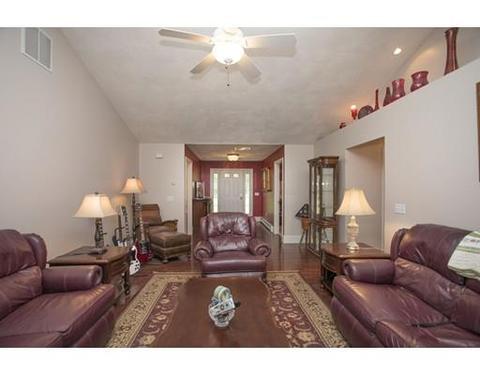2324 Williams St, Dighton, MA 02715 photo 12