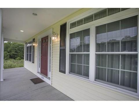 2324 Williams St, Dighton, MA 02715 photo 2