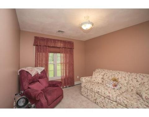 2324 Williams St, Dighton, MA 02715 photo 15