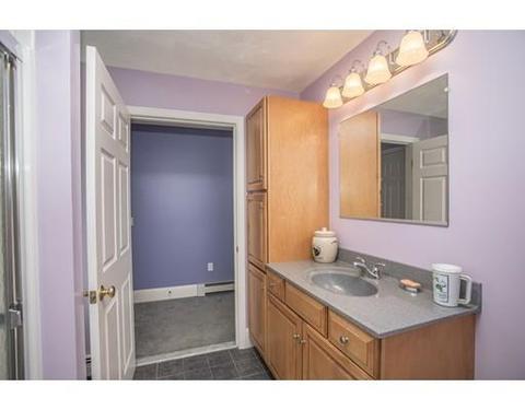 2324 Williams St, Dighton, MA 02715 photo 27