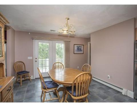 2324 Williams St, Dighton, MA 02715 photo 8