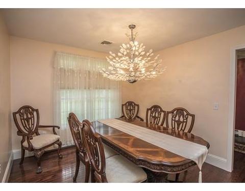 2324 Williams St, Dighton, MA 02715 photo 14