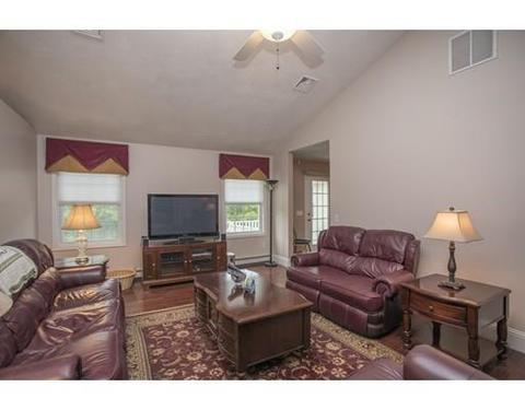 2324 Williams St, Dighton, MA 02715 photo 10