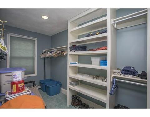 2324 Williams St, Dighton, MA 02715 photo 28