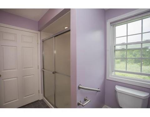 2324 Williams St, Dighton, MA 02715 photo 24