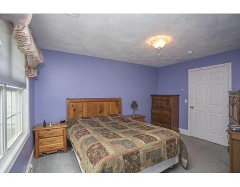 2324 Williams St, Dighton, MA 02715 photo 22