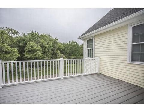 2324 Williams St, Dighton, MA 02715 photo 9