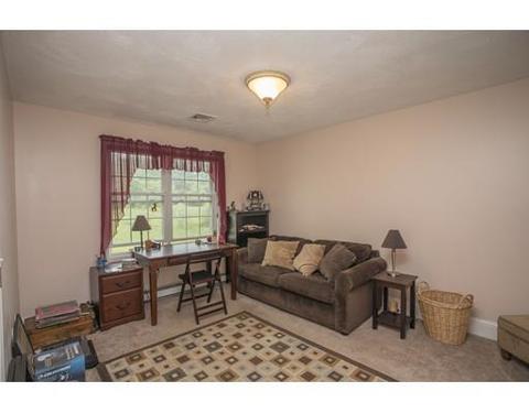2324 Williams St, Dighton, MA 02715 photo 18