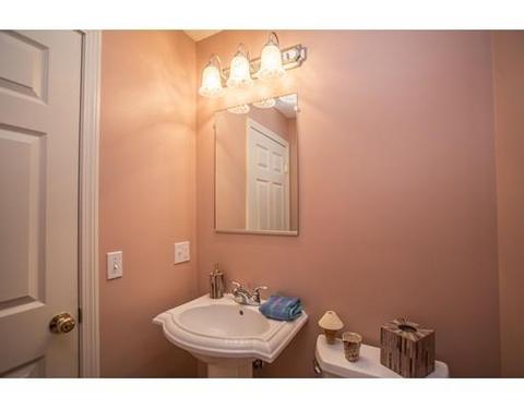 2324 Williams St, Dighton, MA 02715 photo 17
