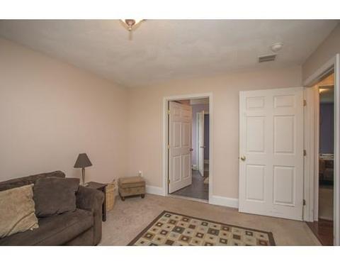 2324 Williams St, Dighton, MA 02715 photo 20