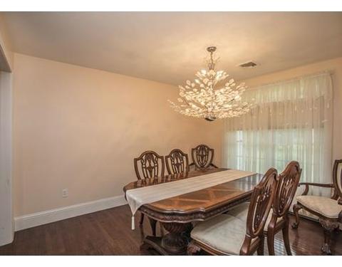 2324 Williams St, Dighton, MA 02715 photo 13