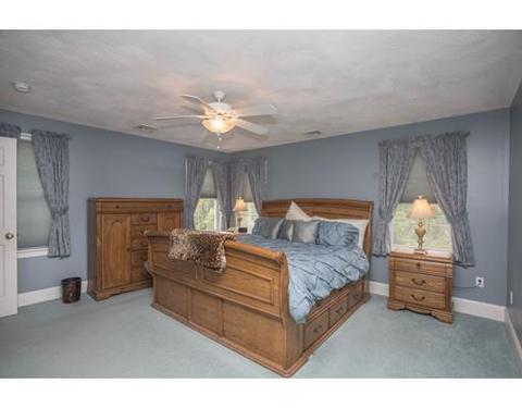 2324 Williams St, Dighton, MA 02715 photo 25