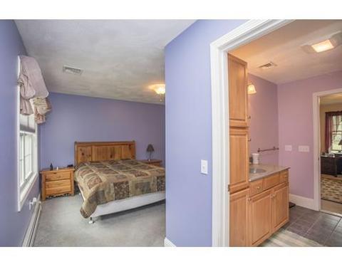 2324 Williams St, Dighton, MA 02715 photo 23