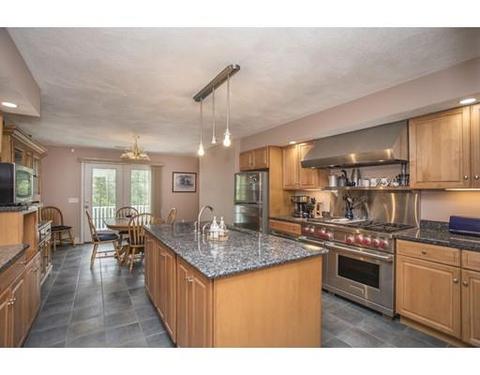 2324 Williams St, Dighton, MA 02715 photo 4
