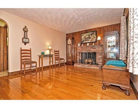 21 Pine St, Walpole, MA 02081 photo 13