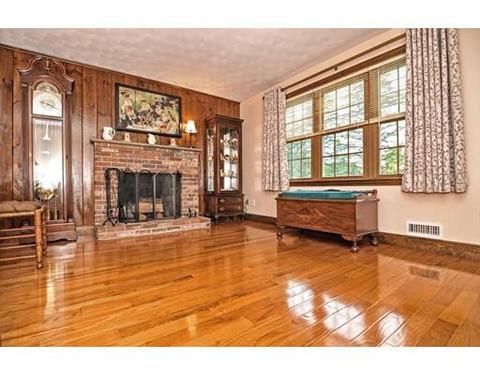 21 Pine St, Walpole, MA 02081 photo 12