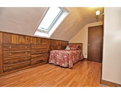 21 Pine St, Walpole, MA 02081 photo 20