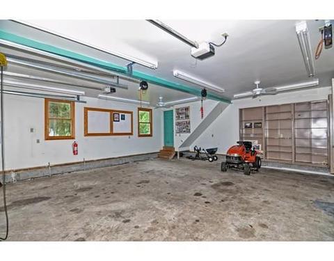 21 Pine St, Walpole, MA 02081 photo 28