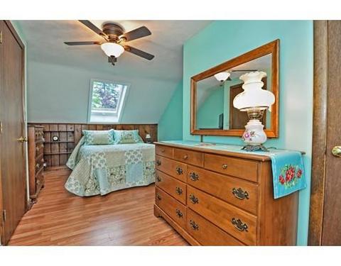 21 Pine St, Walpole, MA 02081 photo 18