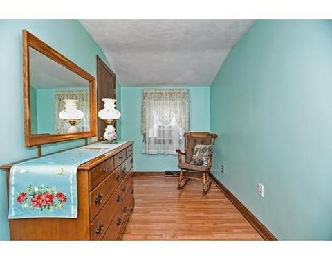 21 Pine St, Walpole, MA 02081 photo 17