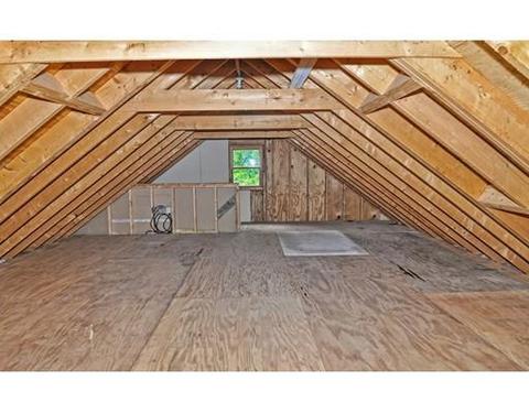 21 Pine St, Walpole, MA 02081 photo 29