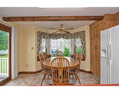 21 Pine St, Walpole, MA 02081 photo 5