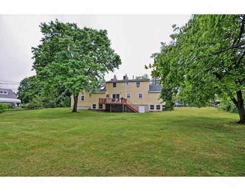 21 Pine St, Walpole, MA 02081 photo 25