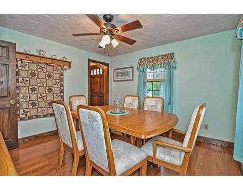 21 Pine St, Walpole, MA 02081 photo 7
