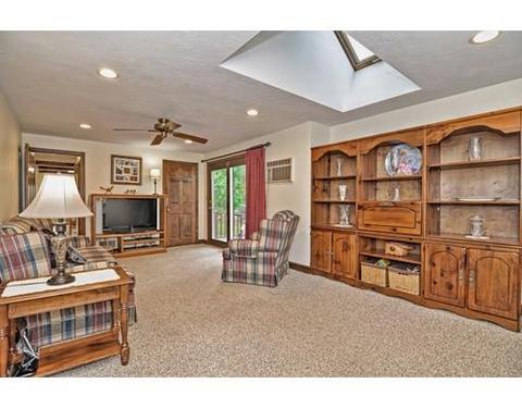 21 Pine St, Walpole, MA 02081 photo 10
