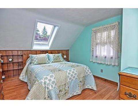 21 Pine St, Walpole, MA 02081 photo 15