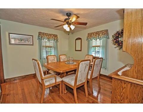 21 Pine St, Walpole, MA 02081 photo 8