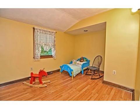 21 Pine St, Walpole, MA 02081 photo 22