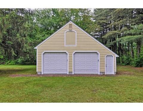 21 Pine St, Walpole, MA 02081 photo 27