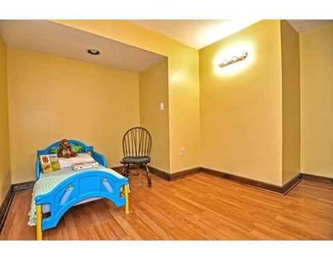 21 Pine St, Walpole, MA 02081 photo 21