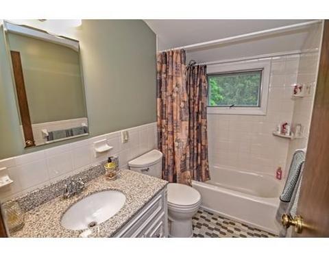 21 Pine St, Walpole, MA 02081 photo 23