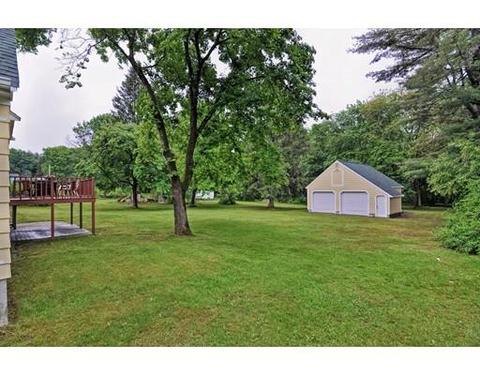21 Pine St, Walpole, MA 02081 photo 26