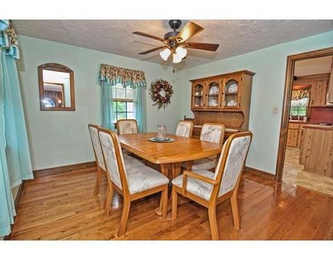 21 Pine St, Walpole, MA 02081 photo 6