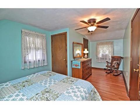 21 Pine St, Walpole, MA 02081 photo 16