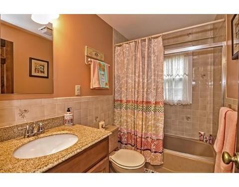 21 Pine St, Walpole, MA 02081 photo 14