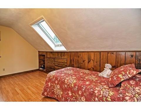 21 Pine St, Walpole, MA 02081 photo 19