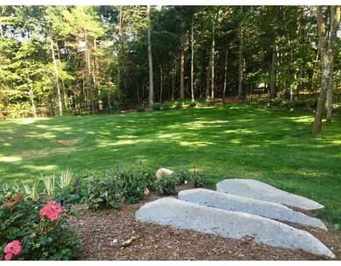 31 Hawthorne Rd, Windham, NH 03087 photo 7