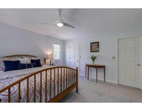 31 Hawthorne Rd, Windham, NH 03087 photo 12