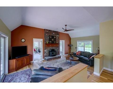31 Hawthorne Rd, Windham, NH 03087 photo 20