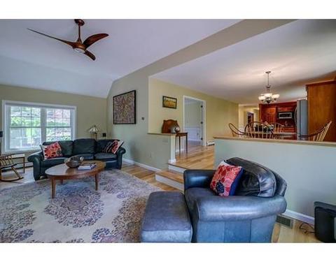 31 Hawthorne Rd, Windham, NH 03087 photo 21