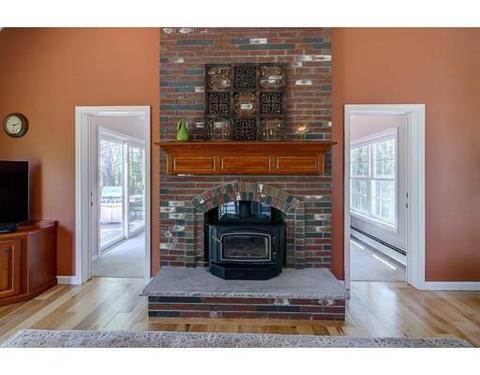 31 Hawthorne Rd, Windham, NH 03087 photo 22